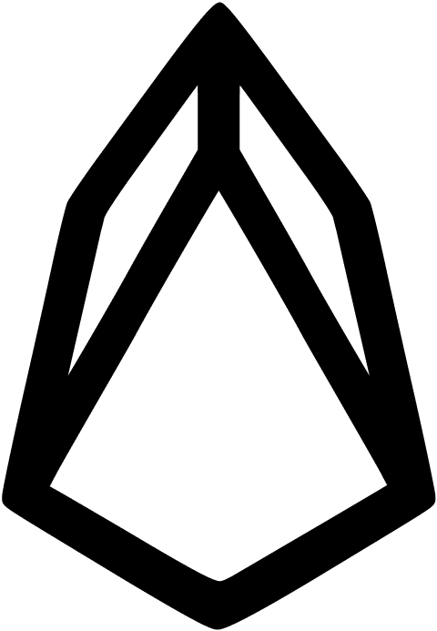 Emblem logo