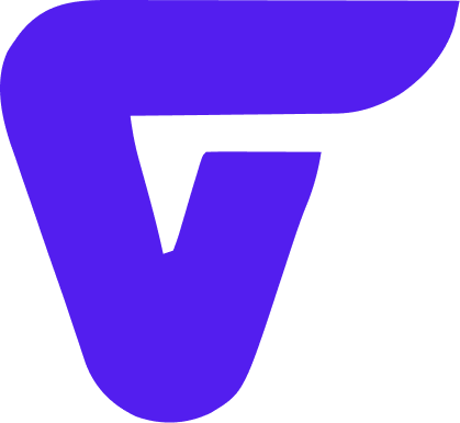 Feature logo