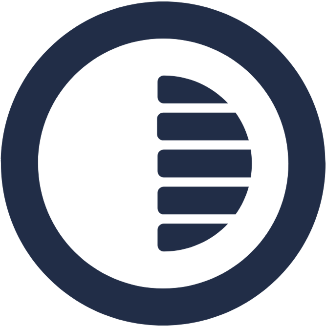 On Deck (ODF) logo